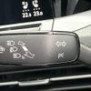 volkswagen golf-gti 2022 CFJ1726519 image 17
