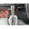 mazda titan-dash 2007 CFJ1806507 image 30