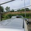 suzuki jimny 2001 CFJ1681500 image 11