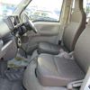 nissan clipper-van 2021 -NISSAN--Clipper Van DR17V--466267---NISSAN--Clipper Van DR17V--466267- image 27