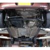 nissan moco 2010 -NISSAN 【岡山 580ぬ】--Moco MG22S--MG22S-381543---NISSAN 【岡山 580ぬ】--Moco MG22S--MG22S-381543- image 20