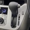 daihatsu cast 2016 -DAIHATSU--Cast DBA-LA250S--LA250S-0051514---DAIHATSU--Cast DBA-LA250S--LA250S-0051514- image 6