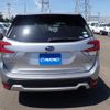 subaru forester 2020 CFJ1589472 image 9