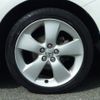 toyota prius 2010 -TOYOTA 【名変中 】--Prius ZVW30--5171379---TOYOTA 【名変中 】--Prius ZVW30--5171379- image 13