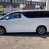 toyota vellfire 2016 quick_quick_AGH30W_AGH30-0083435 image 16