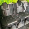 nissan serena 2019 -NISSAN--Serena DAA-HFC27--HFC27-061807---NISSAN--Serena DAA-HFC27--HFC27-061807- image 11