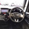 honda n-box 2014 -HONDA--N BOX DBA-JF1--JF1-1471774---HONDA--N BOX DBA-JF1--JF1-1471774- image 2
