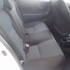 toyota vitz 2019 -TOYOTA--Vitz DBA-NSP135--NSP135-4010980---TOYOTA--Vitz DBA-NSP135--NSP135-4010980- image 18