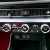 honda civic 2024 -HONDA--Civic 6BA-FL5--FL5-1201***---HONDA--Civic 6BA-FL5--FL5-1201***- image 17