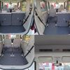 mitsubishi ek-space 2014 CFJ1617962 image 8