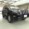 toyota land-cruiser-prado 2020 ENHANCEAUTO_1_ea287486 image 1