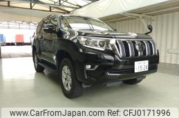 toyota land-cruiser-prado 2020 ENHANCEAUTO_1_ea287486