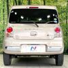 suzuki alto-lapin-chocolat 2014 quick_quick_HE22S_HE22S-843388 image 15