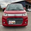 suzuki wagon-r 2013 -SUZUKI--Wagon R MH34S--718124---SUZUKI--Wagon R MH34S--718124- image 20