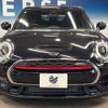 mini mini-others 2019 -BMW--BMW Mini DBA-LVJCW--WMWLV920502H71249---BMW--BMW Mini DBA-LVJCW--WMWLV920502H71249- image 16