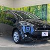 toyota sienta 2016 -TOYOTA--Sienta DBA-NSP170G--NSP170-7029741---TOYOTA--Sienta DBA-NSP170G--NSP170-7029741- image 18