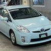 toyota prius 2009 -TOYOTA--Prius ZVW30-5101419---TOYOTA--Prius ZVW30-5101419- image 5