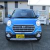 daihatsu cast 2020 -DAIHATSU 【一宮 580ﾆ2902】--Cast DBA-LA250S--LA250S-0191726---DAIHATSU 【一宮 580ﾆ2902】--Cast DBA-LA250S--LA250S-0191726- image 14