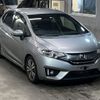 honda fit 2014 -HONDA--Fit GP5-3067402---HONDA--Fit GP5-3067402- image 5
