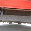 mitsubishi-fuso rosa-bus 2007 23352509 image 49