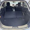 mazda demio 2018 -MAZDA--Demio 6BA-DJLFS--DJLFS-605889---MAZDA--Demio 6BA-DJLFS--DJLFS-605889- image 21
