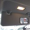 toyota prius 2010 -TOYOTA--Prius ZVW30--ZVW30-1188166---TOYOTA--Prius ZVW30--ZVW30-1188166- image 5