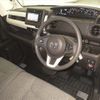 honda n-box 2021 CFJ1614704 image 4