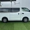 nissan caravan-van 2020 -NISSAN--Caravan Van CBF-VR2E26--VR2E26-127310---NISSAN--Caravan Van CBF-VR2E26--VR2E26-127310- image 18