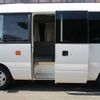 toyota coaster 2012 -TOYOTA--Coaster SDG-XZB46V--XZB46V-0001137---TOYOTA--Coaster SDG-XZB46V--XZB46V-0001137- image 16