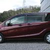 honda freed 2010 A11296 image 10