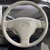 daihatsu tanto 2012 -DAIHATSU--Tanto DBA-L375S--L375S-0527750---DAIHATSU--Tanto DBA-L375S--L375S-0527750- image 11