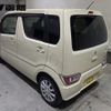 suzuki wagon-r 2024 -SUZUKI 【函館 580ﾃ6625】--Wagon R MH95S--272795---SUZUKI 【函館 580ﾃ6625】--Wagon R MH95S--272795- image 2