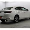 mazda mazda3 2019 CFJ1809197 image 5