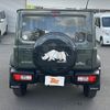 suzuki jimny-sierra 2024 -SUZUKI--Jimny Sierra 3BA-JB74W--JB74W-201***---SUZUKI--Jimny Sierra 3BA-JB74W--JB74W-201***- image 12