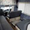 toyota townace-truck 1992 -TOYOTA 【愛媛 831と0011】--Townace Truck CM55ｶｲ--CM55-0028888---TOYOTA 【愛媛 831と0011】--Townace Truck CM55ｶｲ--CM55-0028888- image 3