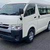 toyota hiace-van 2021 -TOYOTA--Hiace Van 3BF-TRH200K--TRH200K-0340118---TOYOTA--Hiace Van 3BF-TRH200K--TRH200K-0340118- image 1