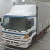 hino ranger 2017 -HINO--Hino Ranger FD7JLA-23654---HINO--Hino Ranger FD7JLA-23654- image 1