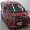 daihatsu move 2021 -DAIHATSU 【松本 584ﾐ1045】--Move LA150S-2091800---DAIHATSU 【松本 584ﾐ1045】--Move LA150S-2091800- image 1