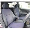 toyota wish 2012 GOO_JP_700102067530250429001 image 14