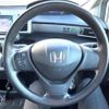 honda freed 2014 -HONDA--Freed DBA-GB3--GB3-1520242---HONDA--Freed DBA-GB3--GB3-1520242- image 11