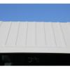 mazda titan 2017 quick_quick_TRG-LHR85AN_LHR85-7007344 image 11