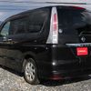 nissan serena 2012 A11271 image 12