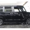 honda n-box 2020 -HONDA--N BOX JF3--JF3-1491882---HONDA--N BOX JF3--JF3-1491882- image 11