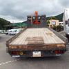 isuzu forward 1998 GOO_NET_EXCHANGE_0206412A30250714W001 image 15