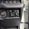 suzuki jimny 2024 quick_quick_3BA-JB64W_JB64W-360222 image 16