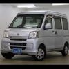 daihatsu hijet-cargo 2016 quick_quick_S321V_S321V-0279792 image 15