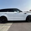 land-rover range-rover 2024 -ROVER 【高松 310ﾕ116】--Range Rover L123WA--RA183385---ROVER 【高松 310ﾕ116】--Range Rover L123WA--RA183385- image 17