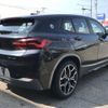 bmw x2 2022 -BMW--BMW X2 3BA-YH15--WBAYH120405V56990---BMW--BMW X2 3BA-YH15--WBAYH120405V56990- image 7