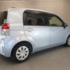 toyota spade 2015 -TOYOTA--Spade DBA-NCP141--NCP141-9163845---TOYOTA--Spade DBA-NCP141--NCP141-9163845- image 2