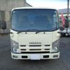 isuzu elf-truck 2007 GOO_NET_EXCHANGE_0580568A30241210W001 image 2